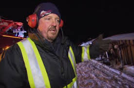 Heavy Rescue: Episode 3