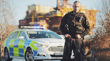 4:00 PM: Police Interceptors (S13 E11) (S13) | 5 Star | 6/23 2026