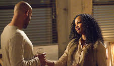 Franklin & Bash (S2 E8)