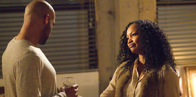 12:55: Franklin & Bash (S2 E8) (S2) | Viasat Series | 2/9 2026