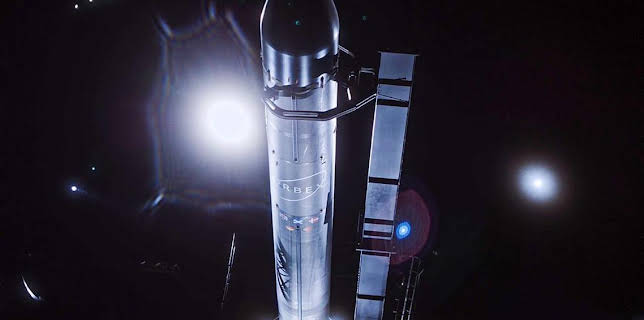 9:45 PM: Rocaidean gu Leor (Rockets Galore) | BBC Alba | 1/12 2026