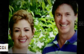 C.D.I. Código de Investigación season-1: C.D.I. Código de Investigación Programa 34