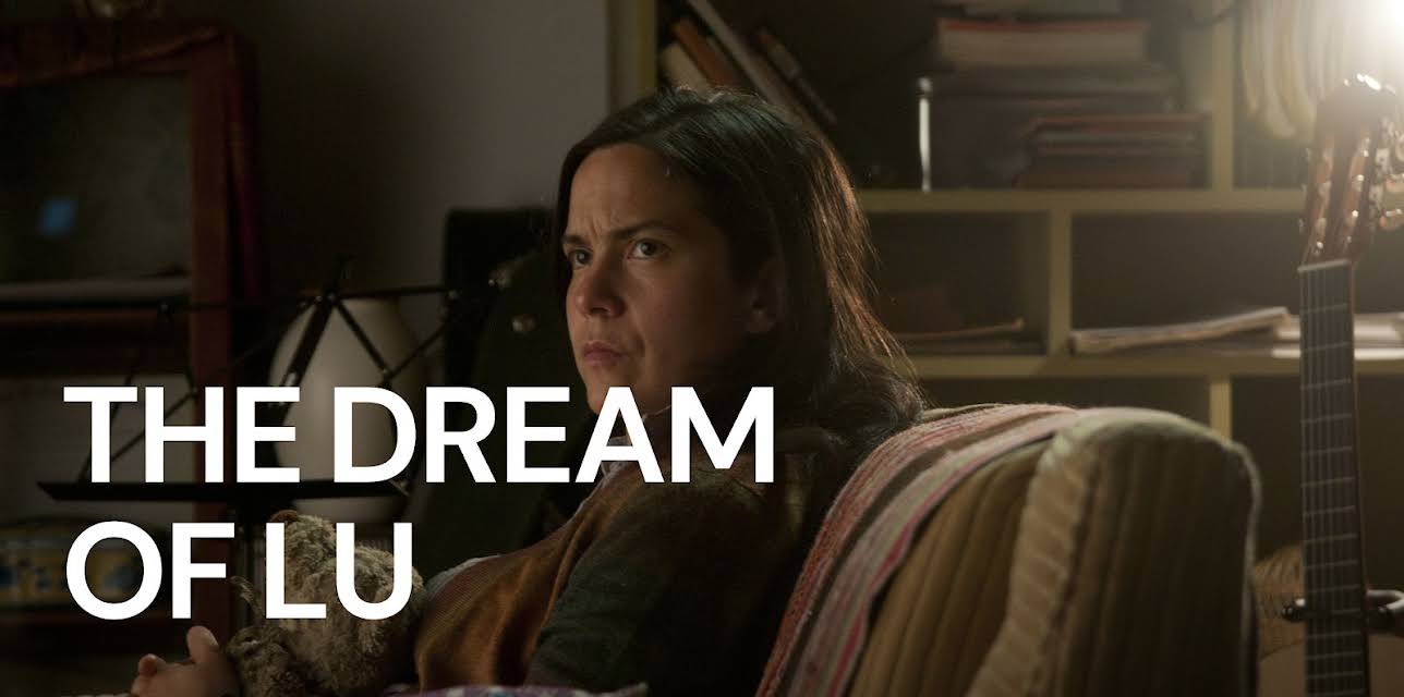 The Dream of Lu (2013)