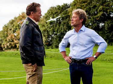15:10: Hubert und Staller | SWR Fernsehen RP | 9/24 2026