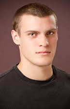 Michael Jamorski as 