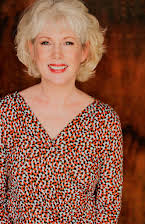 Julia Duffy as 