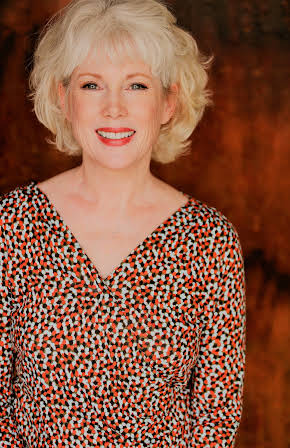 Julia Duffy as 