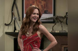 Wendell & Vinnie Volume 1: Rule Breakers & Date Makers