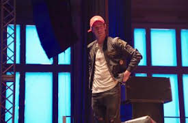 Chasing Cameron: El llenazo de Cam