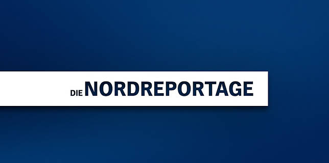 15:30: Die Nordreportage: Schwertransport auf dem Wasser | NDR Fernsehen | 3/15 2024