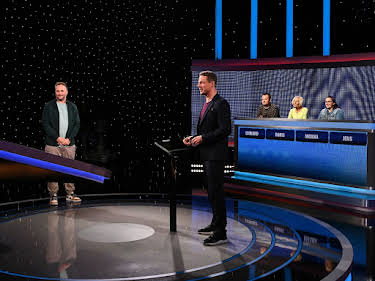 14:25: Gefragt - Gejagt | SWR Fernsehen RP | 5/8 2026