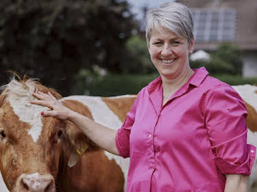 20:15: Lecker aufs Land | SWR Fernsehen RP | 7/27 2026