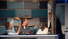 Alle mot alle (S7 E15)