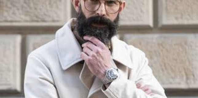 01:10: Juego de cartas: La mejor txuleta | ETB 2 | 1/13 2026