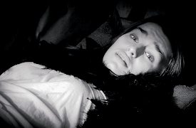 Totally Random: TR Kids Throw a Party!