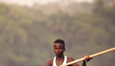 Reizen Waes: Episodio 22