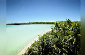 Green Tourism: Episode 7