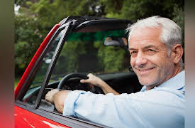 The Economics of Uncertainty: Five Ways to Face the Unknown