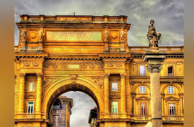 The Guide to Essential Italy: The Medici Legacy