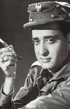 Antonio Ozores como Sr. Contreras