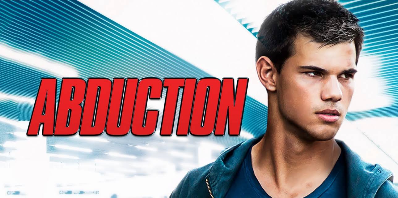 Abduction (2011)