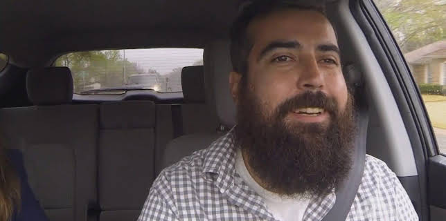 11:50: Fixer Upper: Umbauen, einrichten, einziehen! | Sixx | 12/26 2025