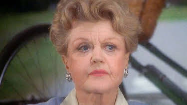 6:00 PM: Murder She Wrote (S7 E22) (S7) | 5 Select | 1/10 2026
