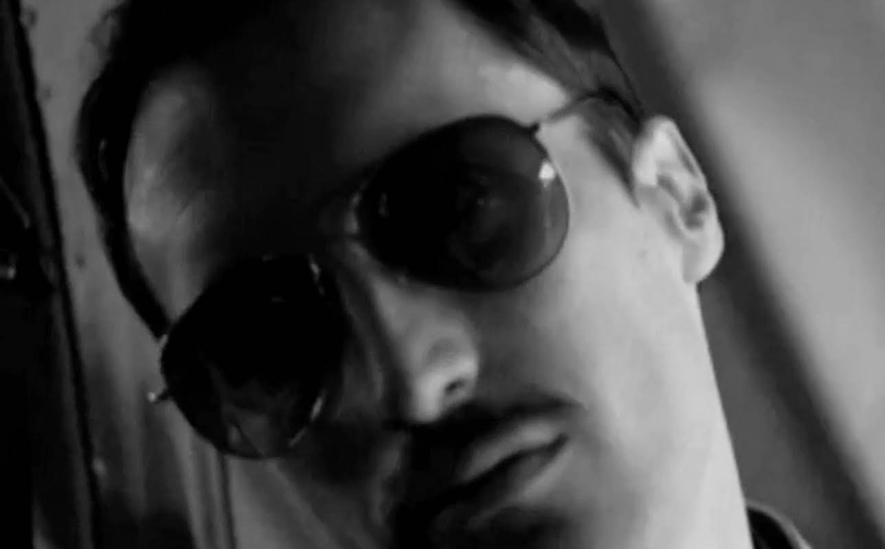 Christian Serritiello