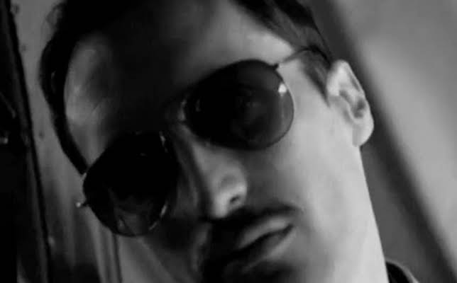 Christian Serritiello