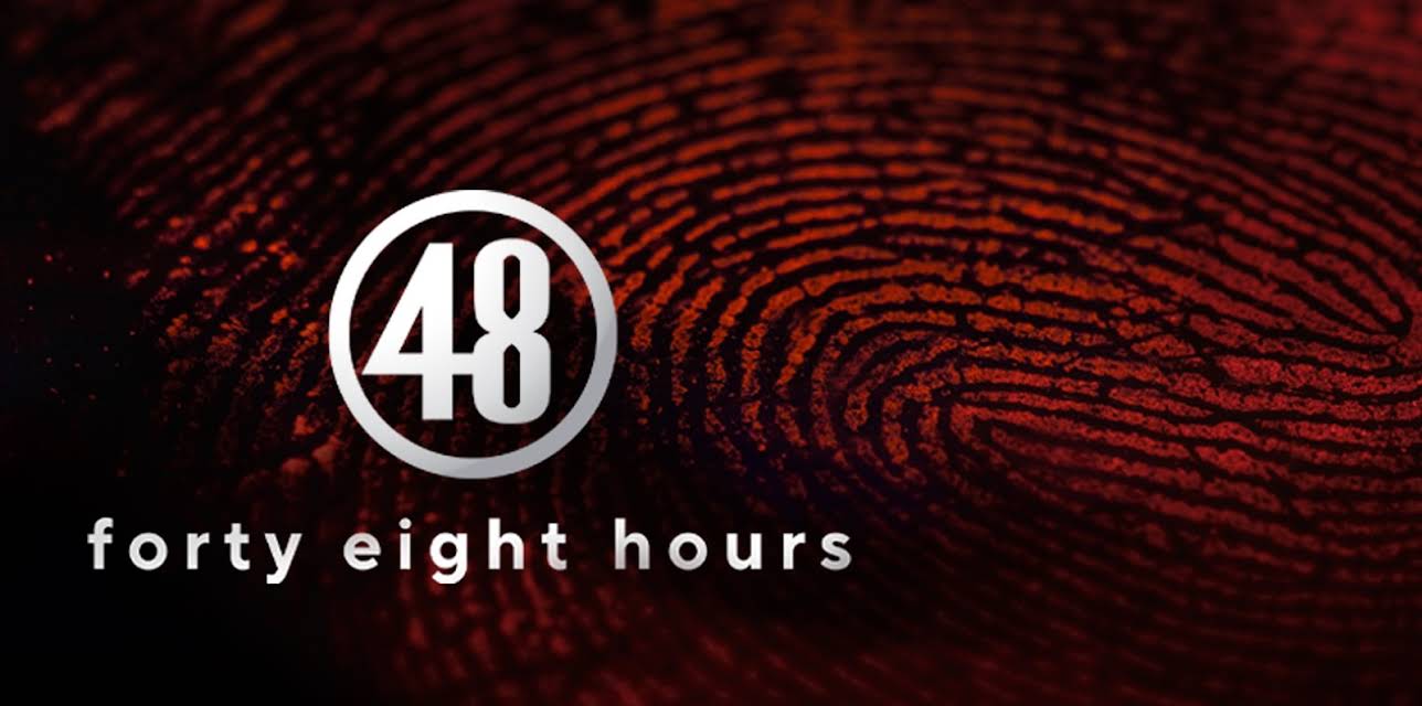 48 Hours Season 23