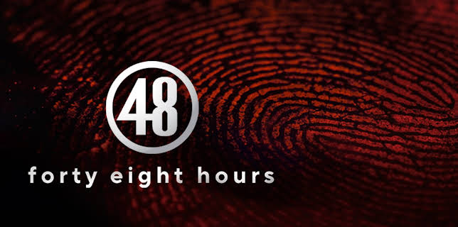48 Hours Season 23