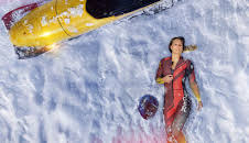 Lisa Buckwitz OnlyBob – Mein Körper. Mein Kapital.