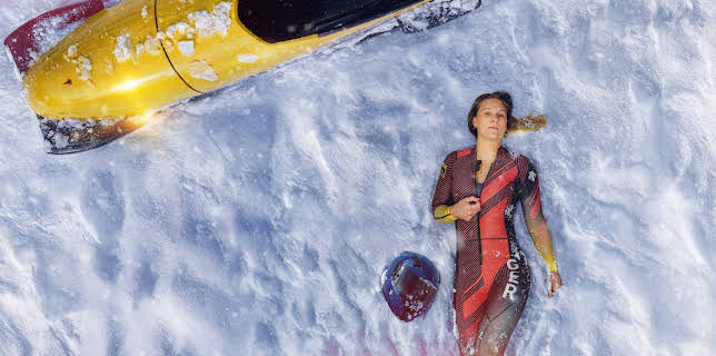 17:10: Lisa Buckwitz OnlyBob – Mein Körper. Mein Kapital. | ZDF | 1/18 2026