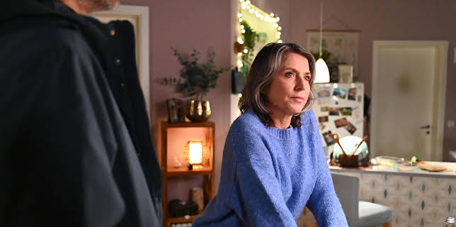 19:05: Alles was zählt | RTL | 3/24 2026