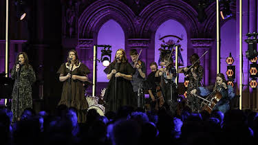 10:00 PM: Cuirm aig Celtic | BBC Alba | 1/31 2026