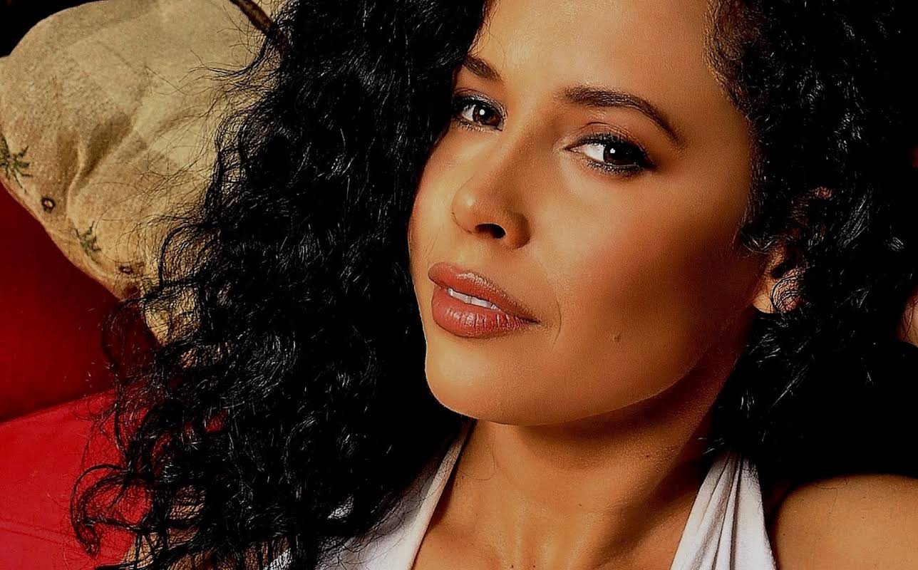 Carmen Gloria