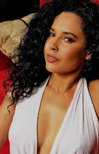 Carmen Gloria som Army Recruit 
  
  
  (as Carmen Perez)