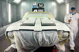 Shorty's Dream Shop, Season 1: White Lightning Cutlass