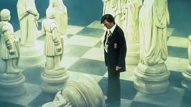 9:10 PM: Columbo: No Time to Die | 5 USA | 6/21 2026