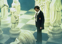 Columbo: No Time to Die