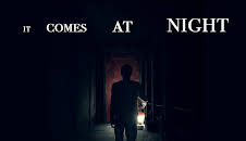 It Comes at Night