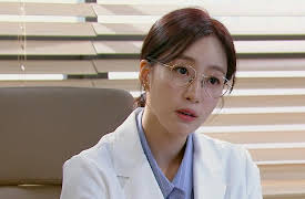 Su Ji and U Ri: Su Ji and U Ri Episode 1