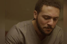 Frame of Reference: Stop, Look & Listen