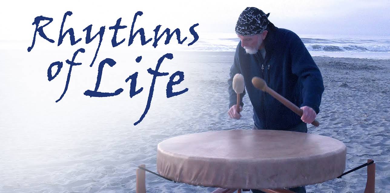 Rhythms of Life (2019)