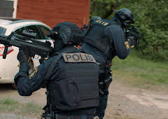 Operation Cannabis