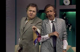 El show, crónica de un asesinato season-1: El show, crónica de un asesinato - Duro y directo