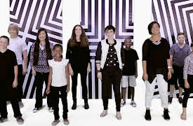 Yancy's Rock-N-Worship Live: Season 1: Always Be There