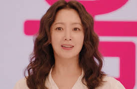 Don't call me ma'am: Don't call me ma'am Episode 3