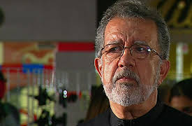 Cosita Rica season-1: Cosita rica Capítulo 16