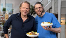 Einfach & köstlich